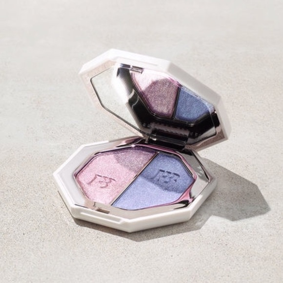 Fenty KILLAWATT FOIL Freestyle Highlighter Duo - Picture 3 of 4